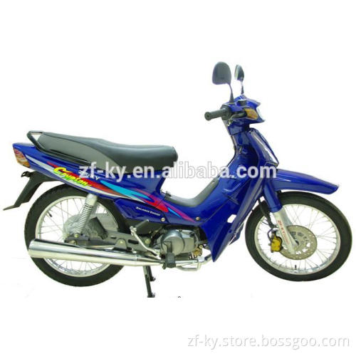 honda biz 125cc cub motorcycle, motor